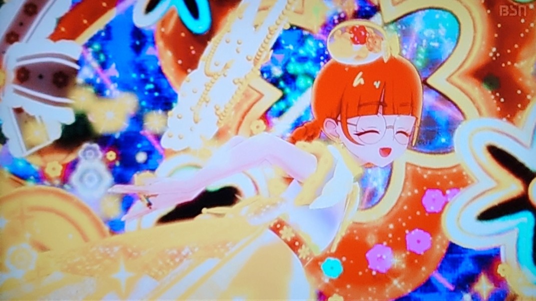 f:id:e-ton:20260729022414j:image