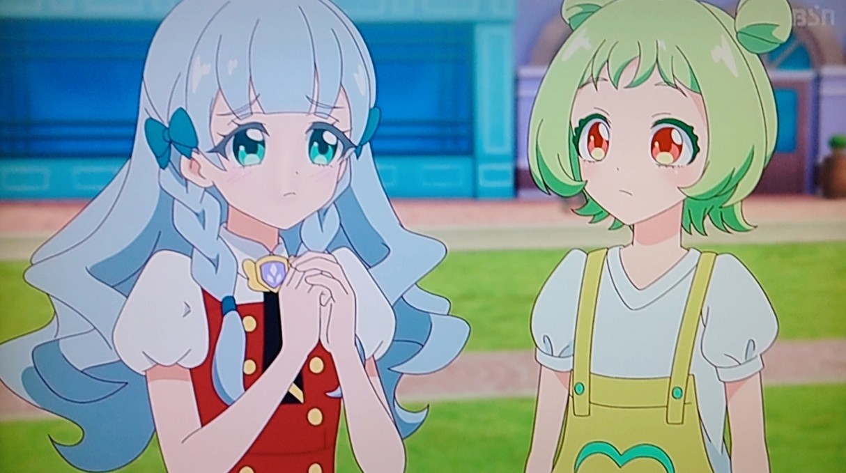 f:id:e-ton:20260729022841j:image