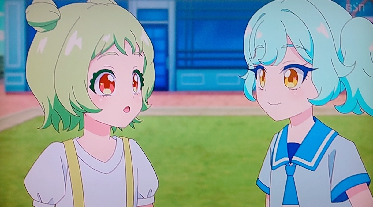 f:id:e-ton:20260729022845j:image