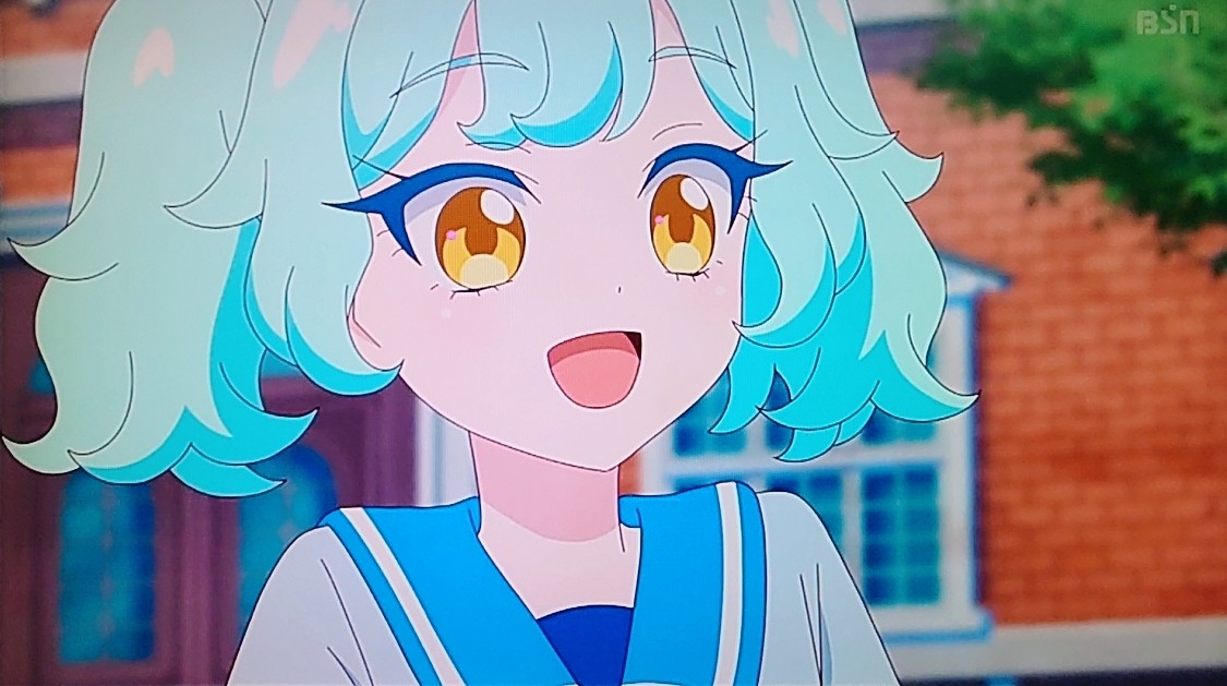 f:id:e-ton:20260729022846j:image