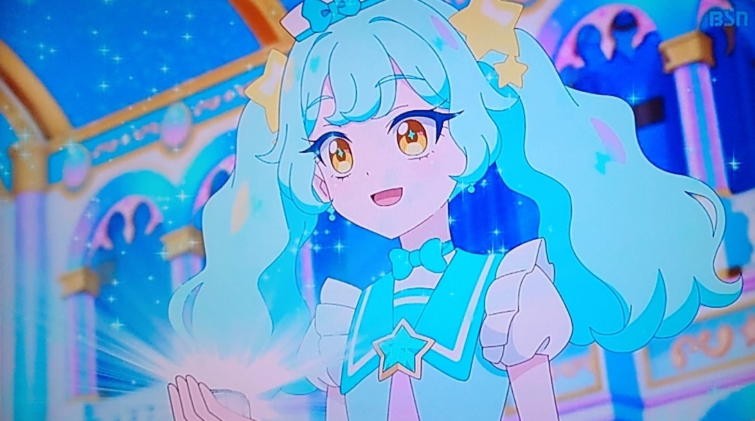 f:id:e-ton:20260729023232j:image