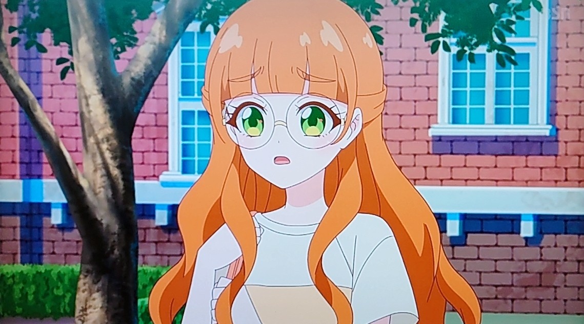 f:id:e-ton:20260729023843j:image