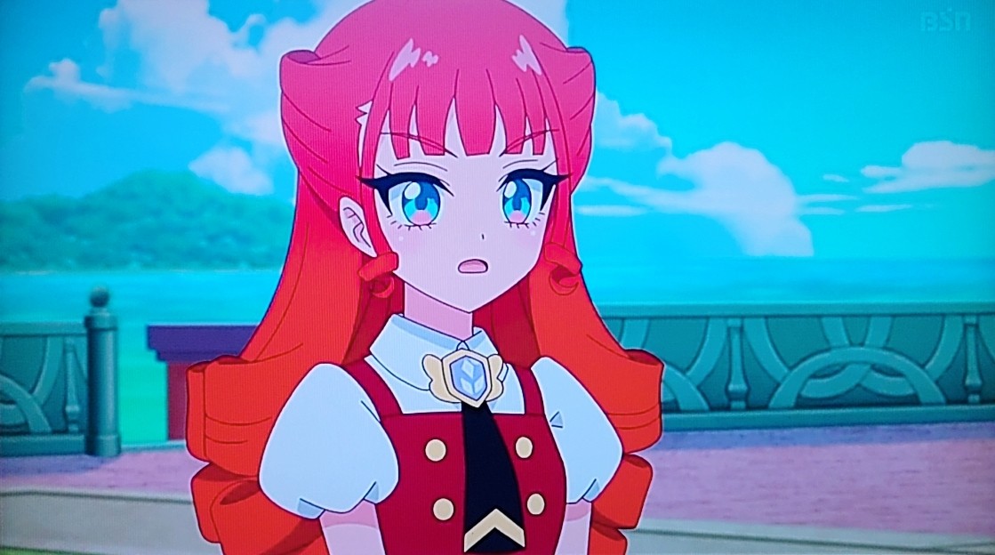 f:id:e-ton:20260729023844j:image