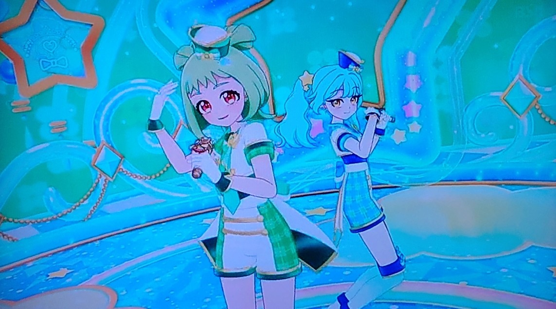 f:id:e-ton:20260729024105j:image