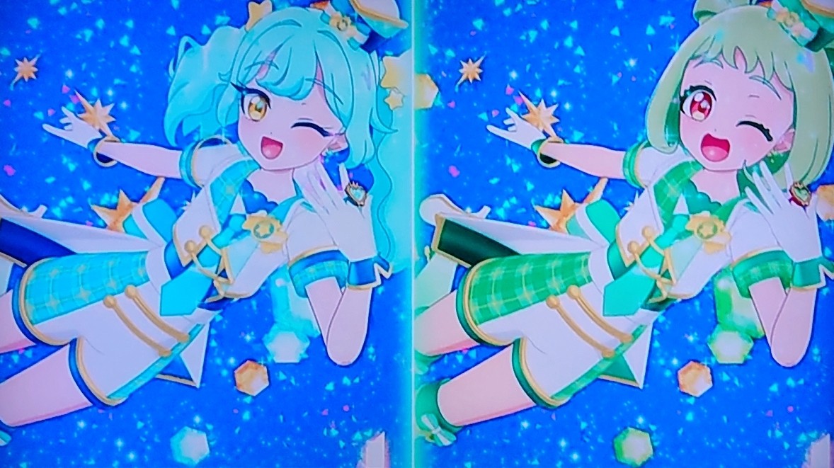 f:id:e-ton:20260729024106j:image