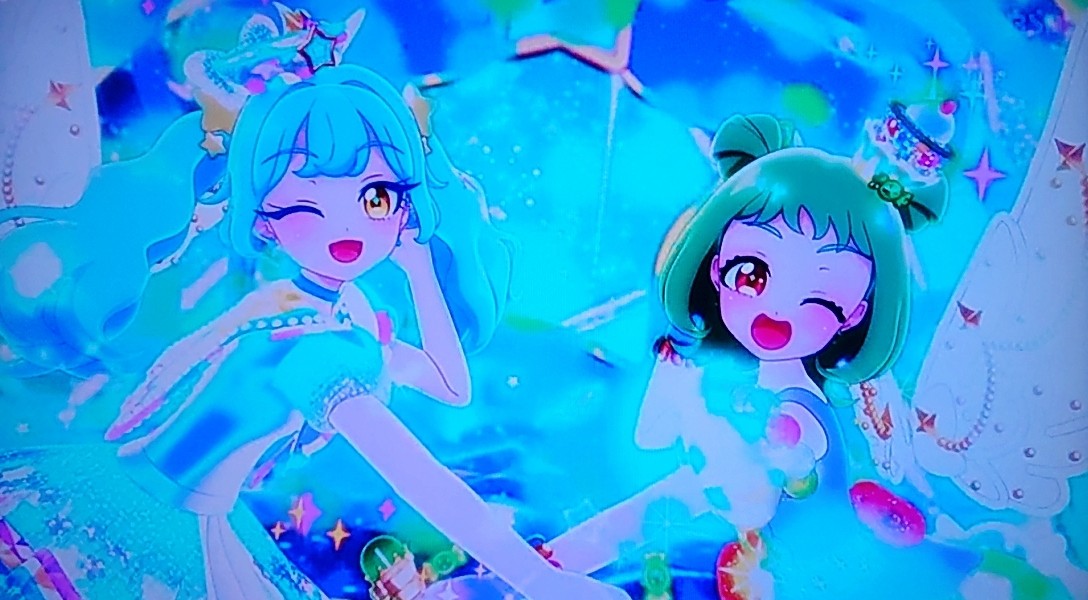 f:id:e-ton:20260729024109j:image