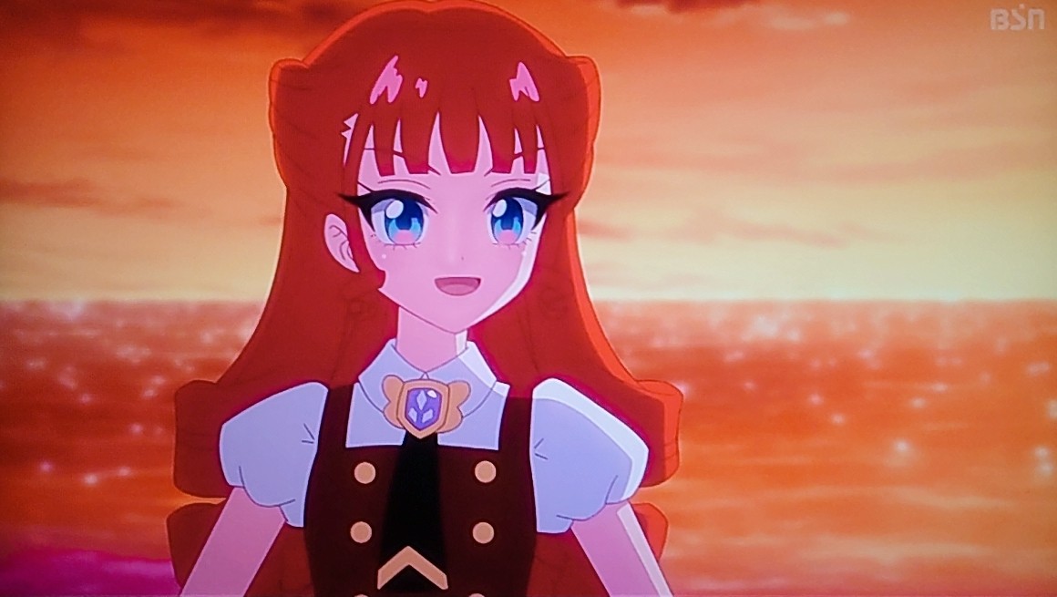 f:id:e-ton:20260729024318j:image