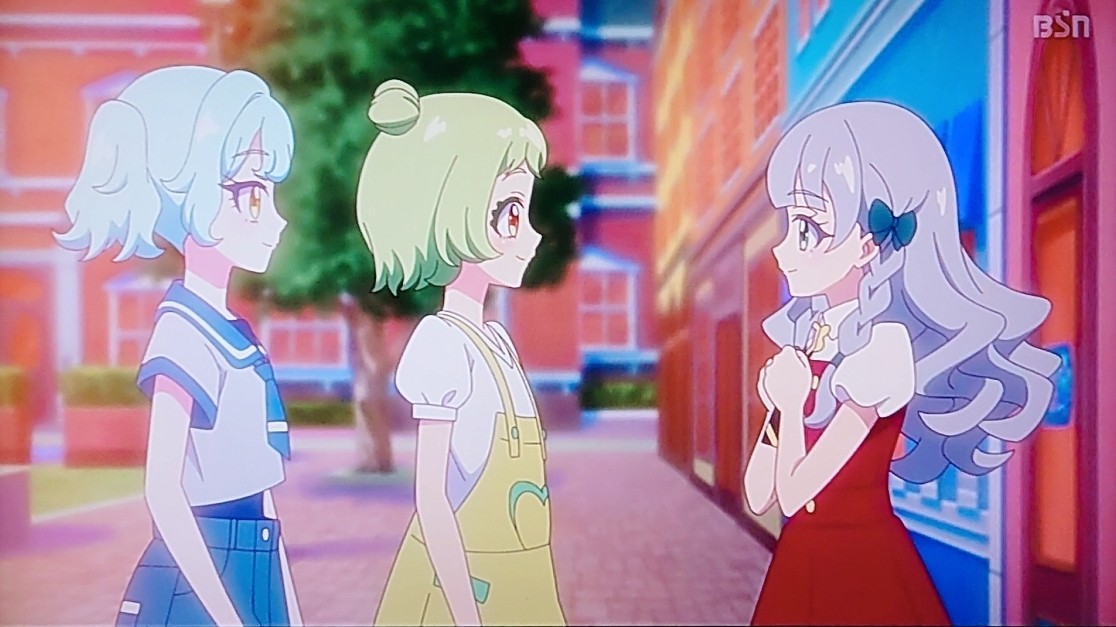 f:id:e-ton:20260729024319j:image