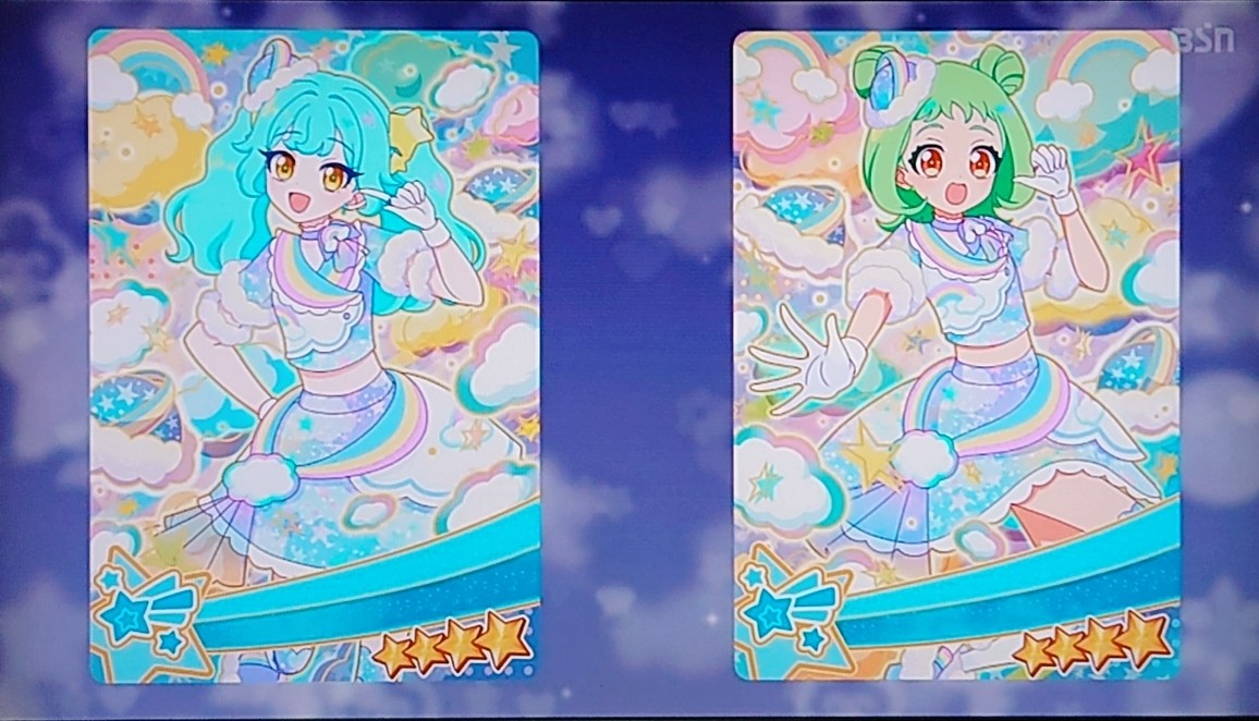 f:id:e-ton:20260729024337j:image