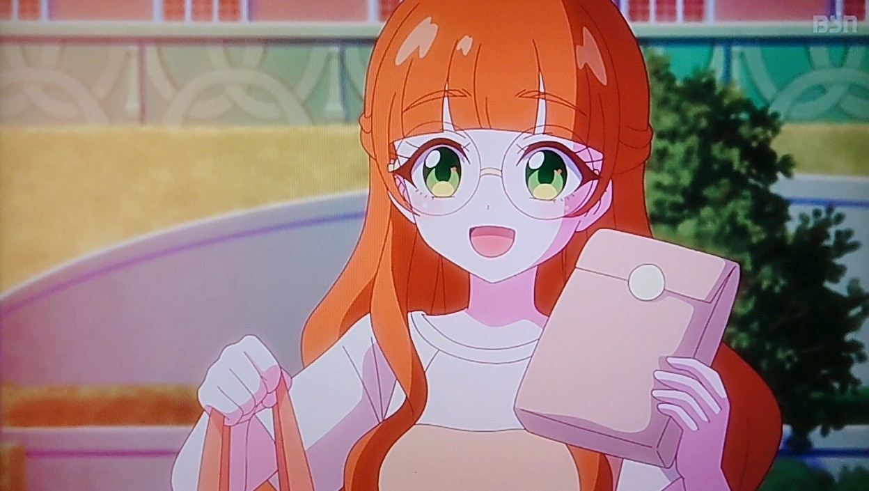 f:id:e-ton:20260729024338j:image