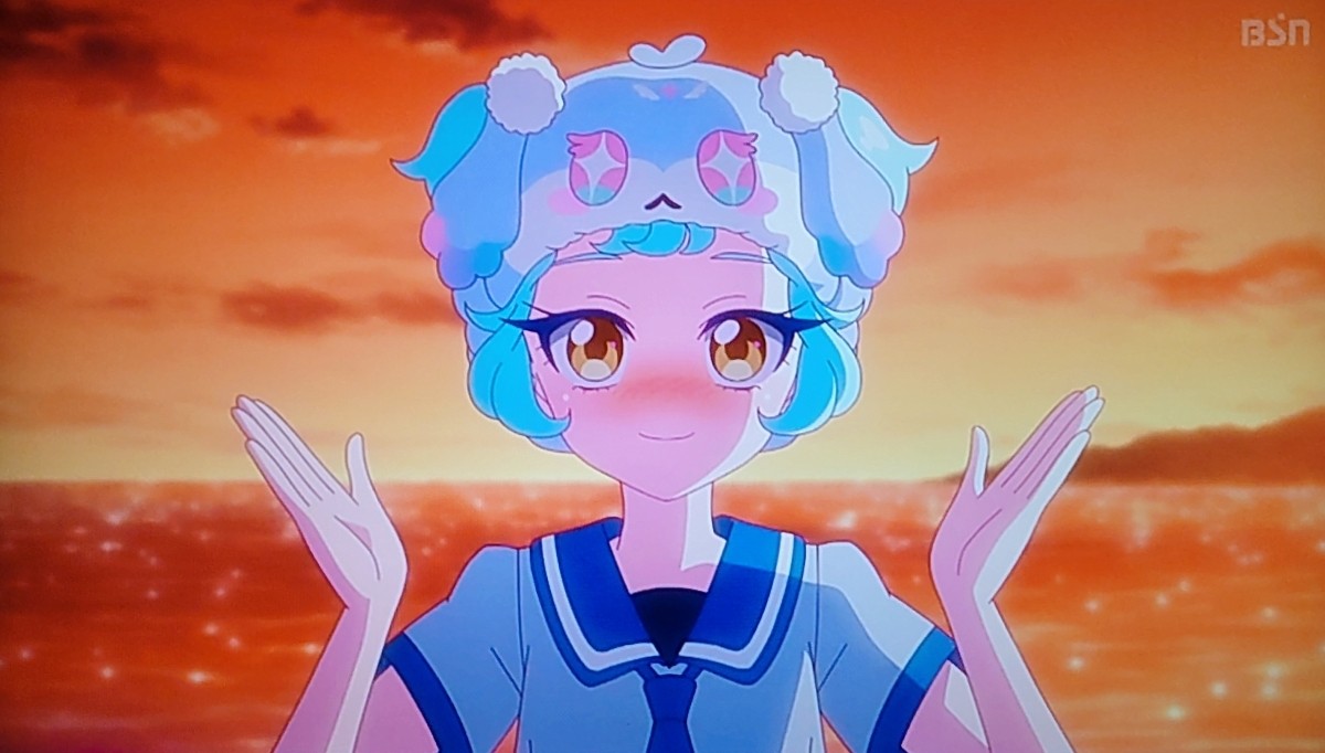 f:id:e-ton:20260729024341j:image