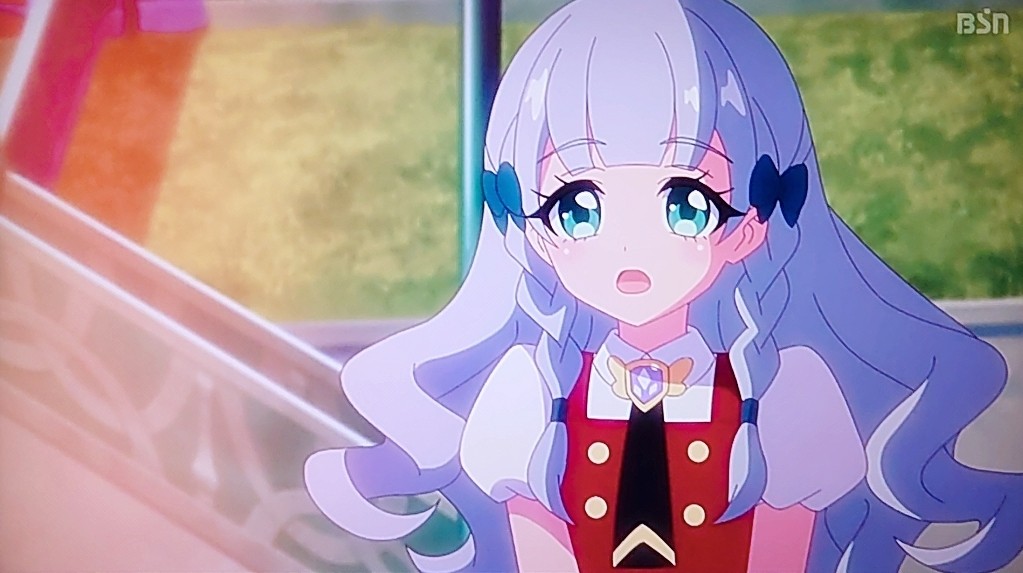 f:id:e-ton:20260729024426j:image
