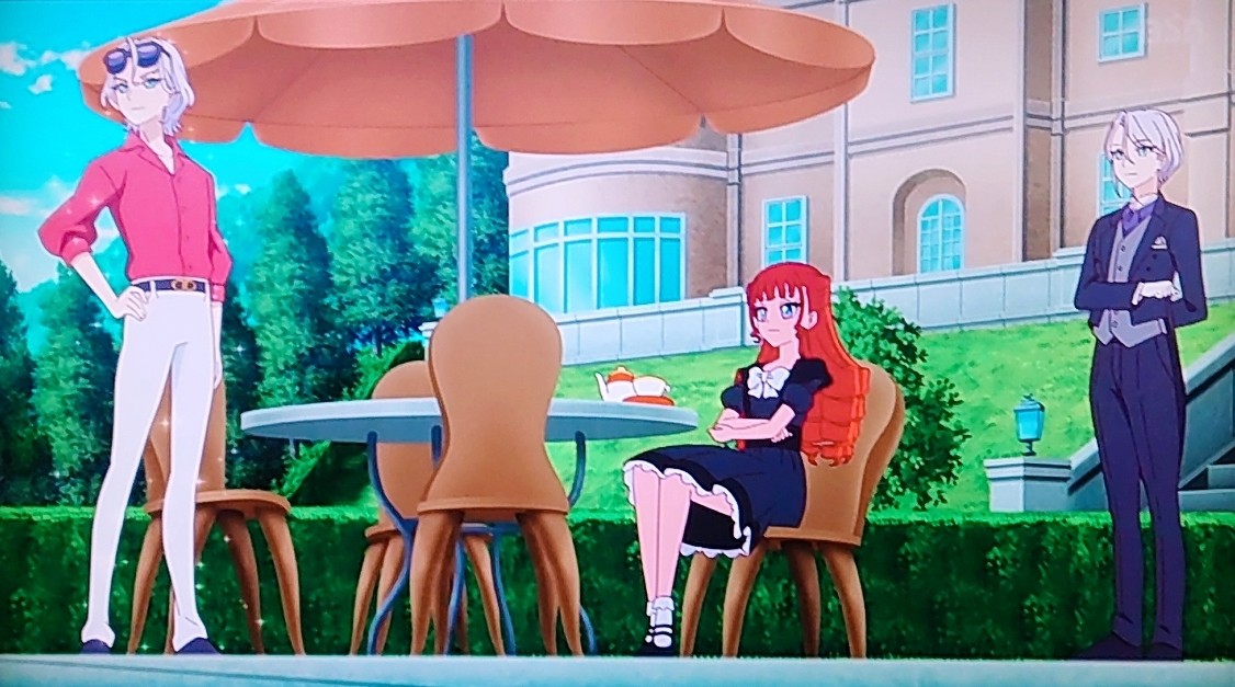 f:id:e-ton:20260730010955j:image