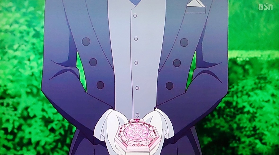 f:id:e-ton:20260730010956j:image