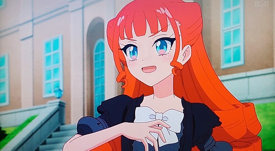 f:id:e-ton:20260730011928j:image
