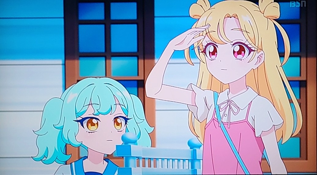 f:id:e-ton:20260730011933j:image