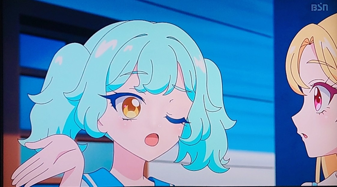f:id:e-ton:20260730014125j:image