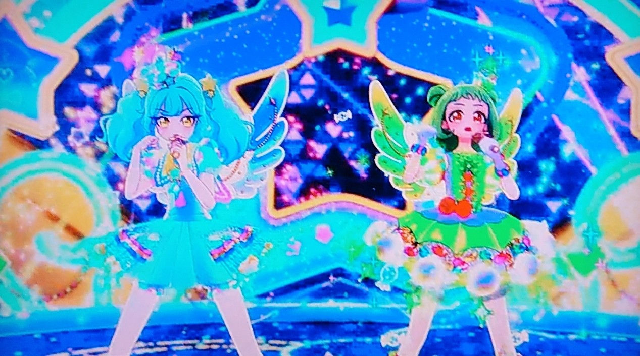 f:id:e-ton:20260730015928j:image