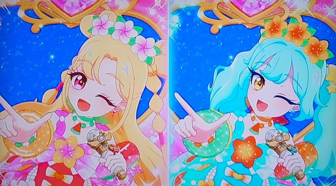 f:id:e-ton:20260730020617j:image