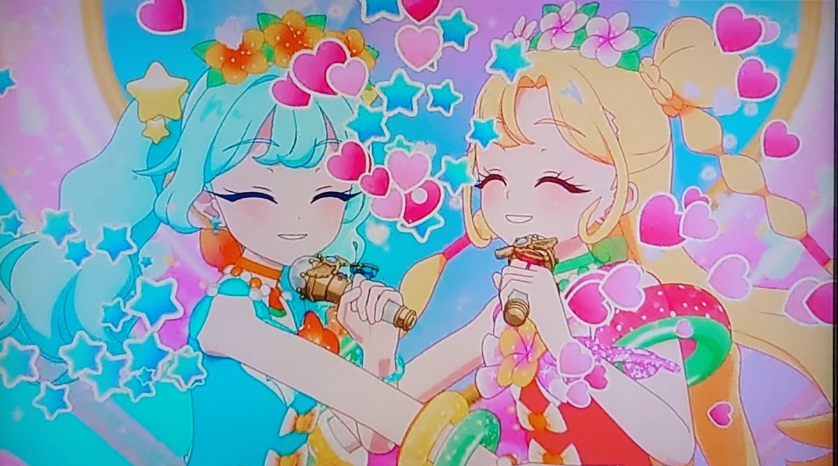 f:id:e-ton:20260730020619j:image