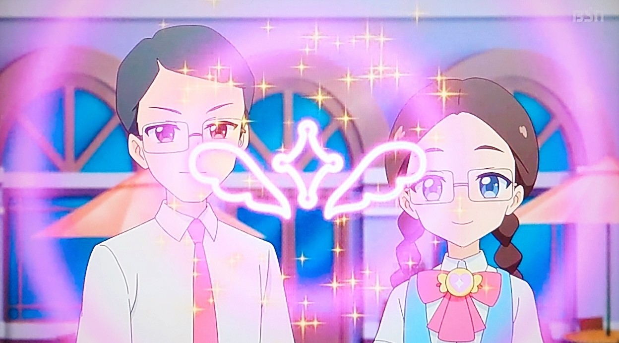 f:id:e-ton:20260730020623j:image