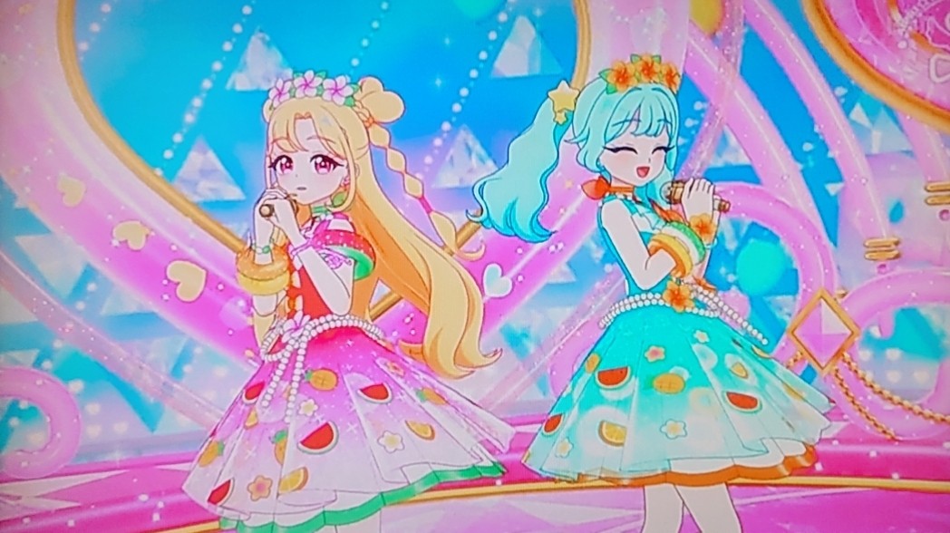 f:id:e-ton:20260730021258j:image