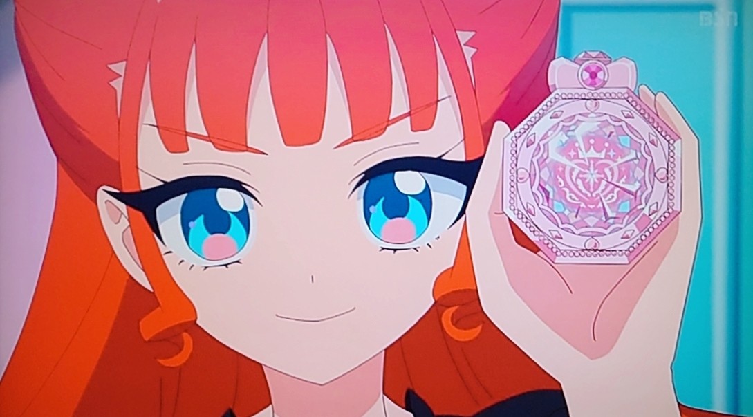 f:id:e-ton:20260730021607j:image