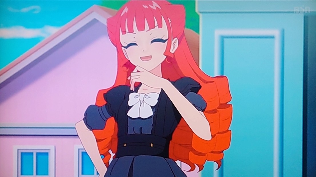f:id:e-ton:20260730021740j:image
