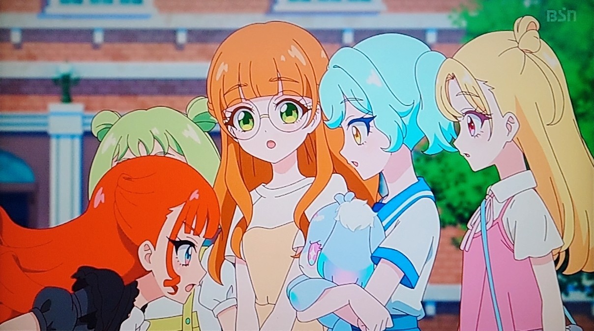 f:id:e-ton:20260730022341j:image