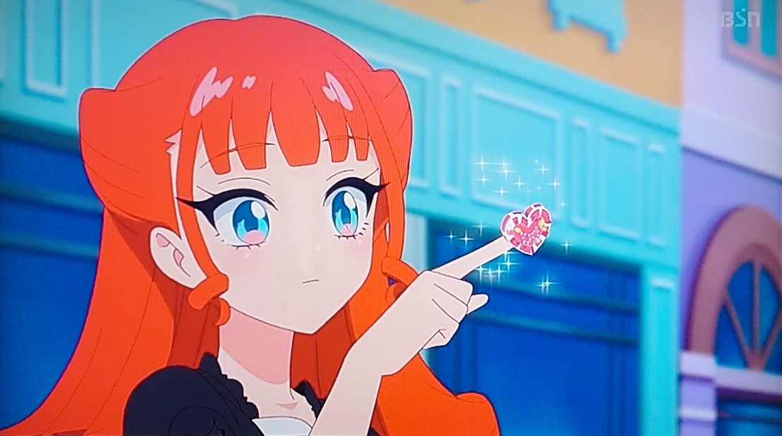 f:id:e-ton:20260730022638j:image