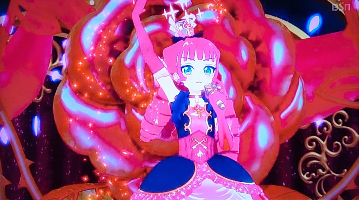 f:id:e-ton:20260730022640j:image