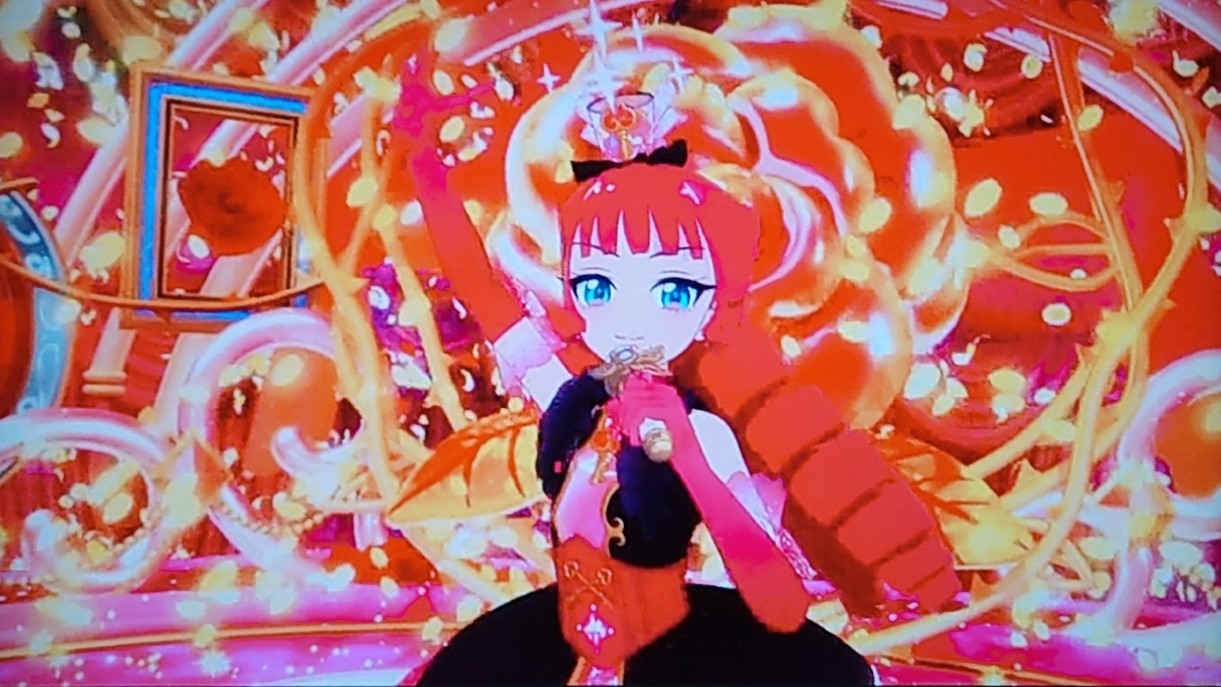 f:id:e-ton:20260730022641j:image