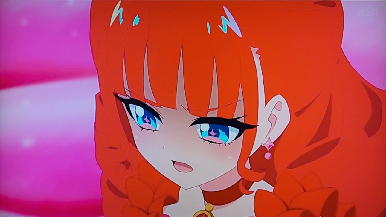 f:id:e-ton:20260730023040j:image
