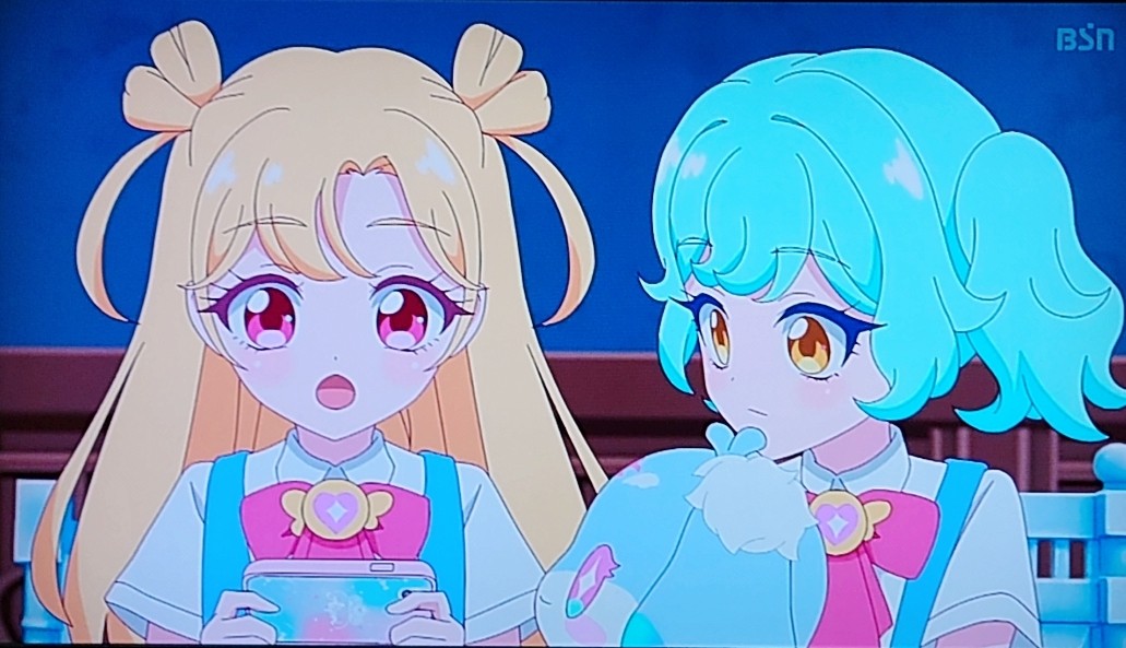 f:id:e-ton:20260810183838j:image