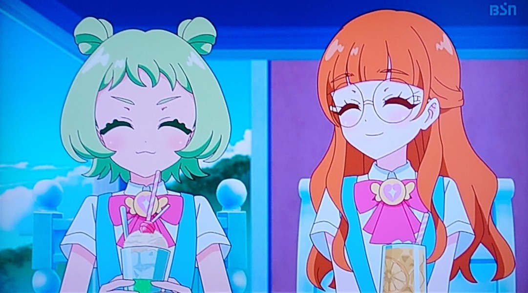 f:id:e-ton:20260810183839j:image