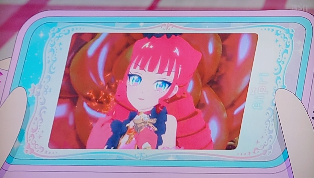 f:id:e-ton:20260810183841j:image