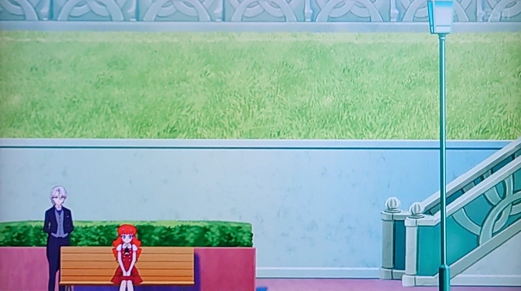 f:id:e-ton:20260810184045j:image