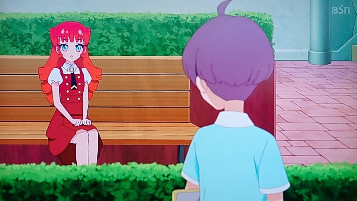 f:id:e-ton:20260810184048j:image