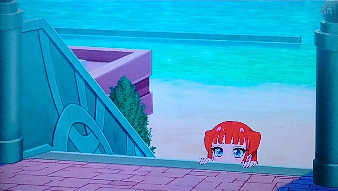 f:id:e-ton:20260810184431j:image