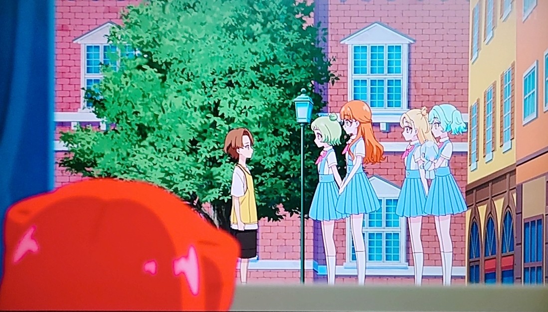 f:id:e-ton:20260810184432j:image