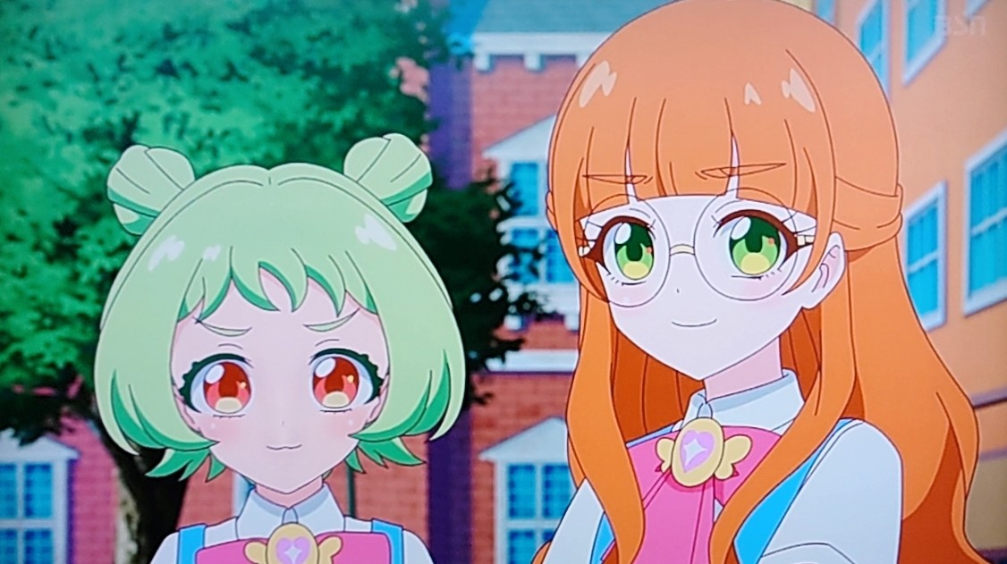 f:id:e-ton:20260810184435j:image