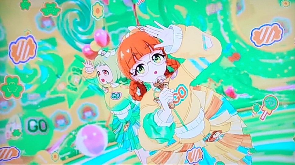 f:id:e-ton:20260810185158j:image