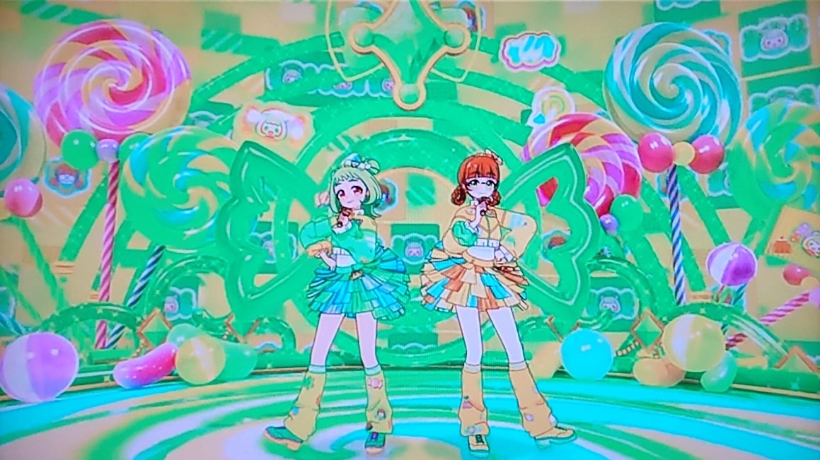 f:id:e-ton:20260810185159j:image