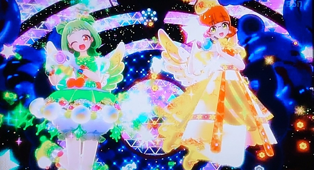 f:id:e-ton:20260810185529j:image