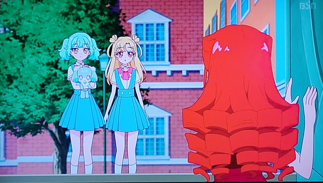 f:id:e-ton:20260810185837j:image