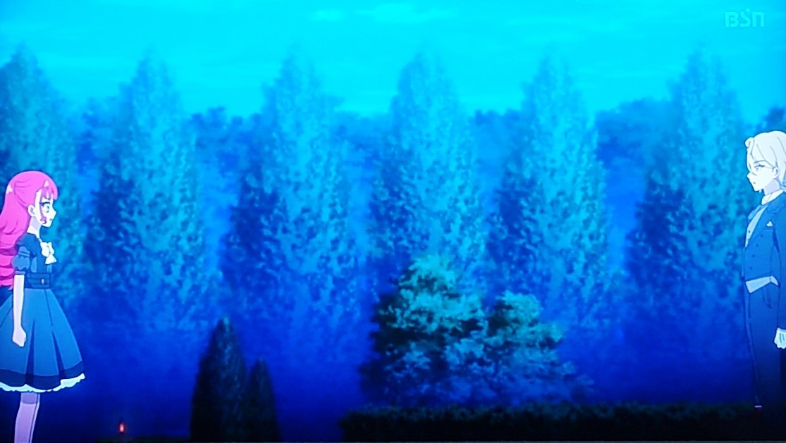 f:id:e-ton:20260810190543j:image
