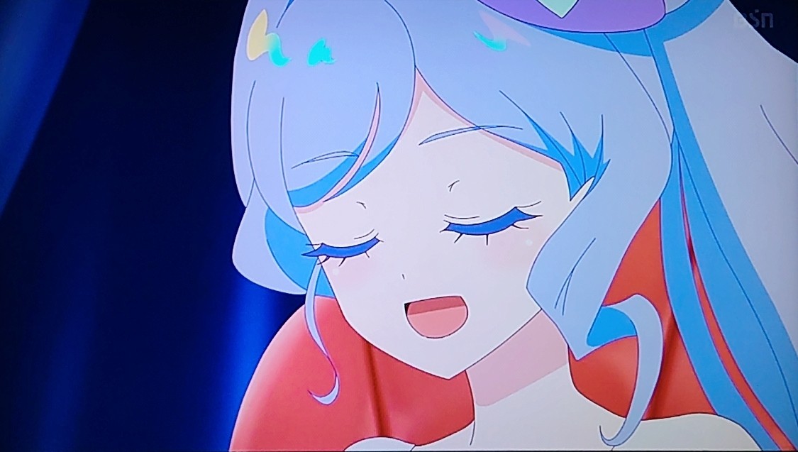 f:id:e-ton:20260810191002j:image