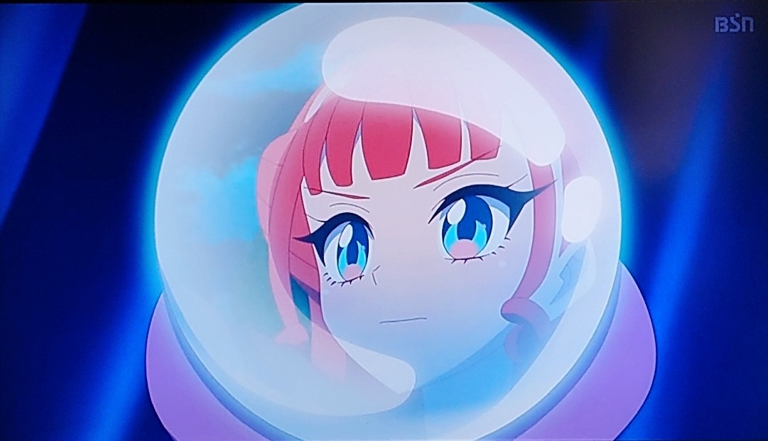 f:id:e-ton:20260810191003j:image