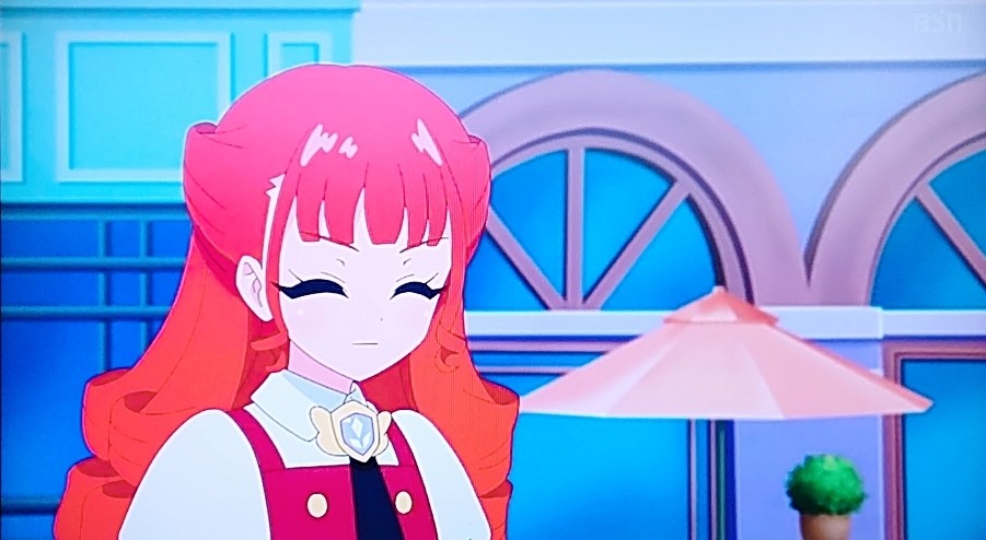 f:id:e-ton:20260810191308j:image