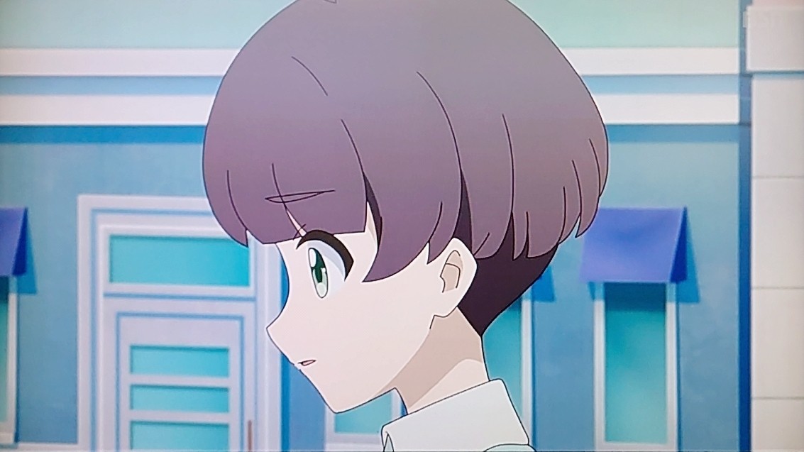 f:id:e-ton:20260810191627j:image